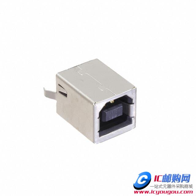 c鿴KUSBVX-BS1N-B30DƬ