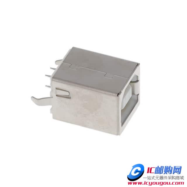 c鿴KUSBVX-BS1N-WDƬ