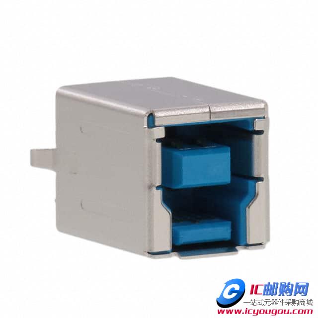 c鿴KUSBVX-BS1N9-BL30DƬ