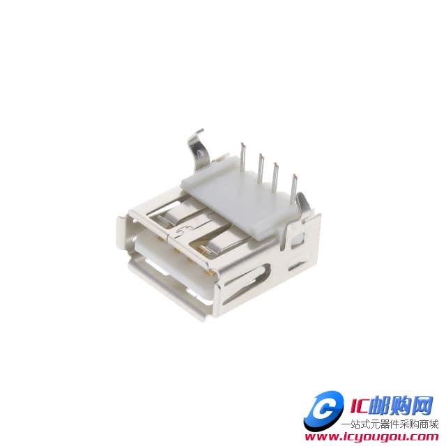 c鿴KUSBX-AS1N-W30DƬ