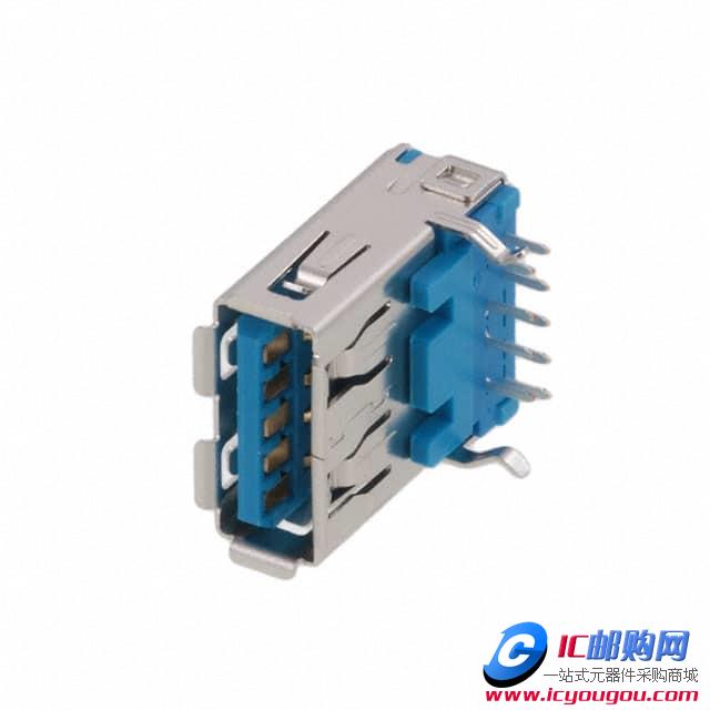 c鿴KUSBX-AS1N9-1-BL30DƬ