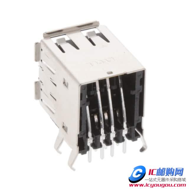 c鿴KUSBX-AS2N-B30DƬ