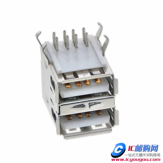 c鿴KUSBX-AS2N-W30DƬ