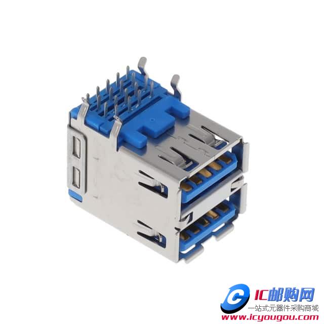 c鿴KUSBX-AS2N9-1-BL30DƬ