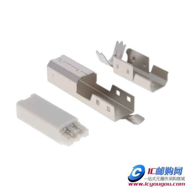 c(din)鿴KUSBX-BP-KIT-SCDƬ