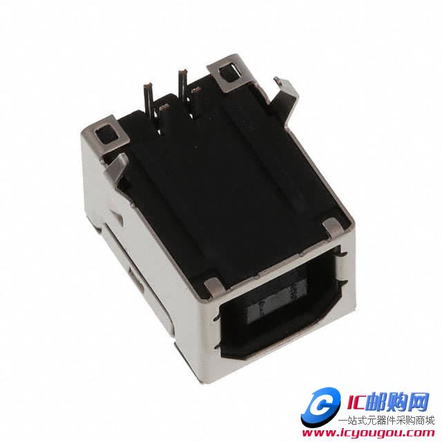 c(din)鿴KUSBX-BS1N-BDƬ