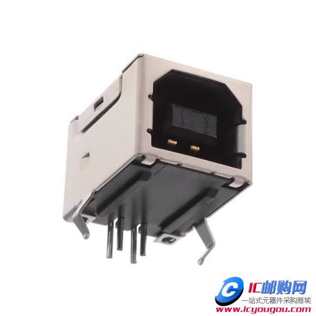 c(din)鿴KUSBX-BS1N-B30DƬ