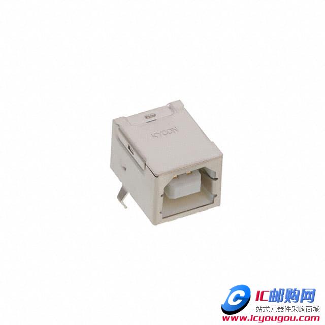 c(din)鿴KUSBX-BS1N-WDƬ