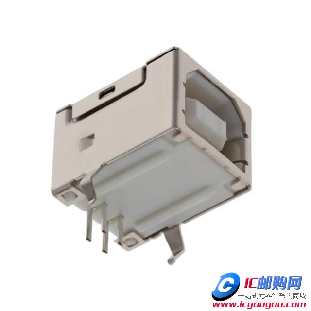 c(din)鿴KUSBX-BS1N-W30DƬ