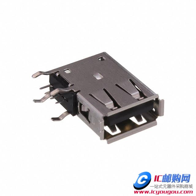 c(din)鿴KUSBX-SLAS1N-BDƬ