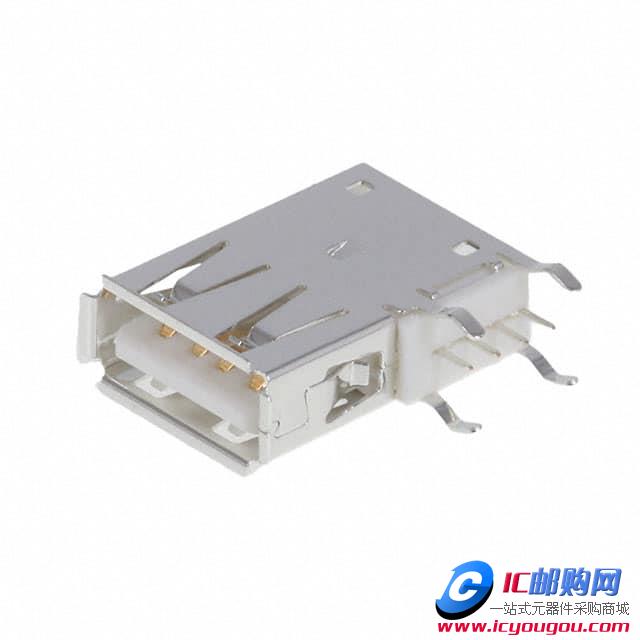 c(din)鿴KUSBX-SLAS1N-W30DƬ