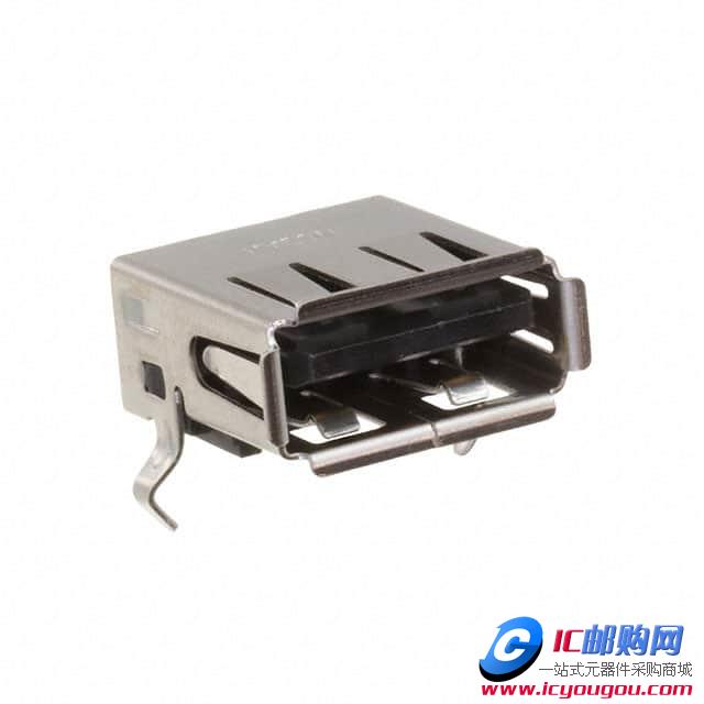 c鿴KUSBX-SMT-AS1N-BDƬ