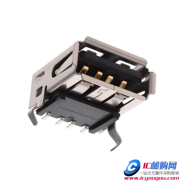 c鿴KUSBX-SMT-AS1N-B30DƬ