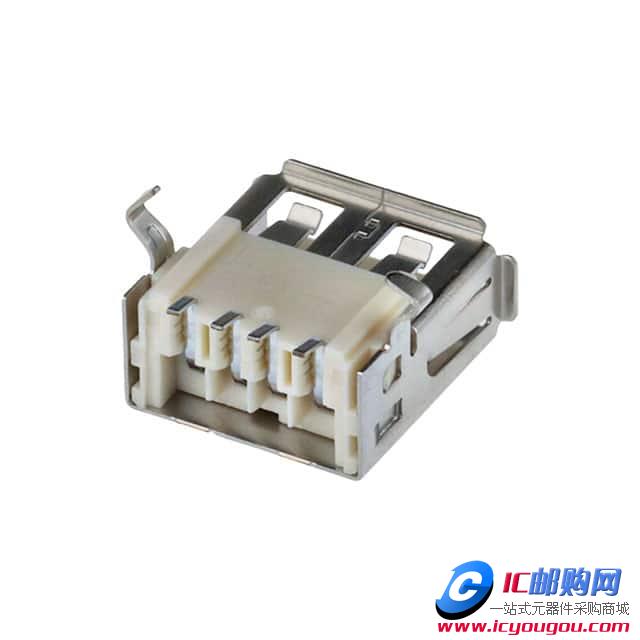 c鿴KUSBX-SMT-AS1N-WDƬ