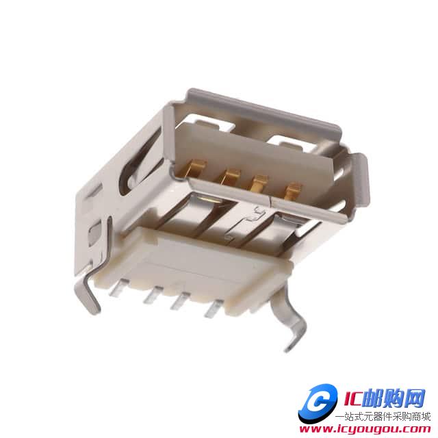 c鿴KUSBX-SMT-AS1N-W30DƬ