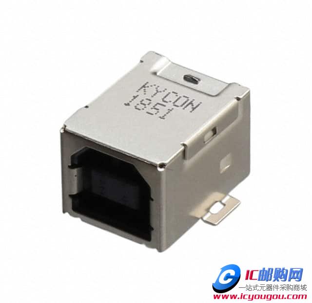 c鿴KUSBX-SMT-BS1N-BDƬ