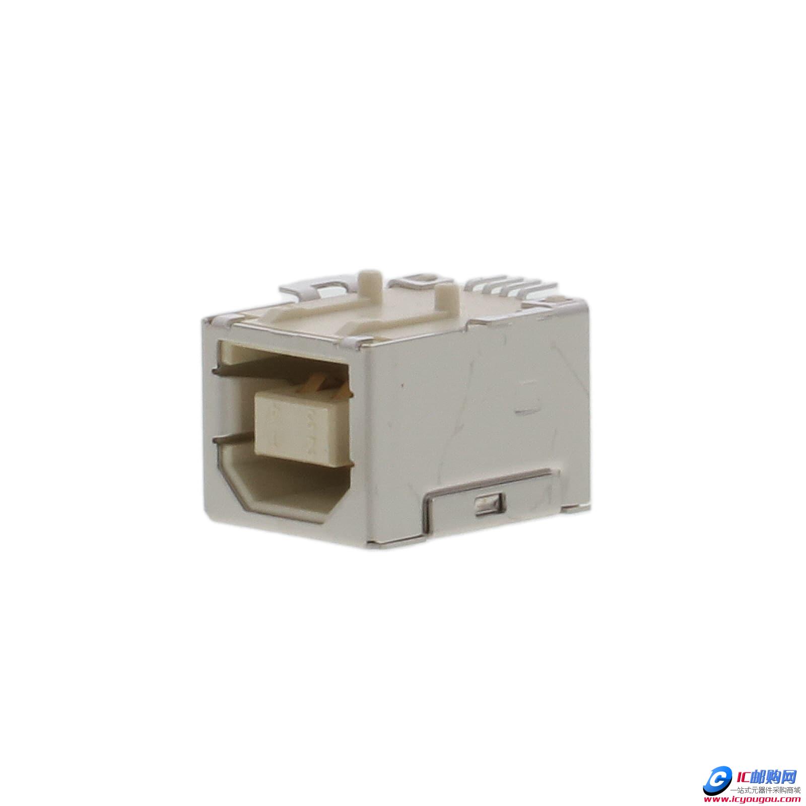 c鿴KUSBX-SMT-BS1N-WDƬ