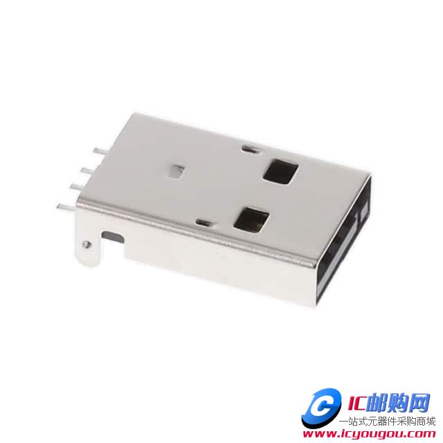 c(din)鿴KUSBX-SMT2AP1S-BDƬ