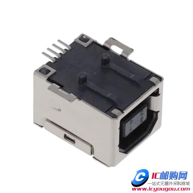 c鿴KUSBX-SMTBS1NBTRDƬ