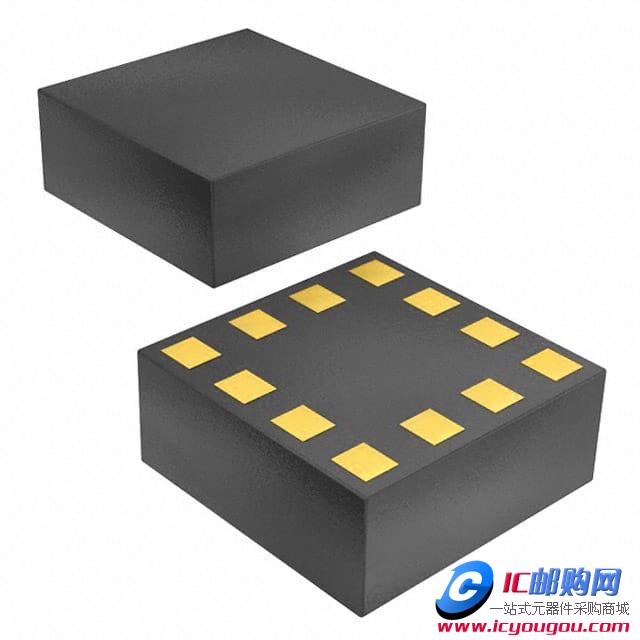 c鿴KX022-1020-FRDƬ