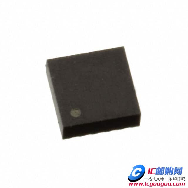 c(din)鿴KX123-1039DƬ