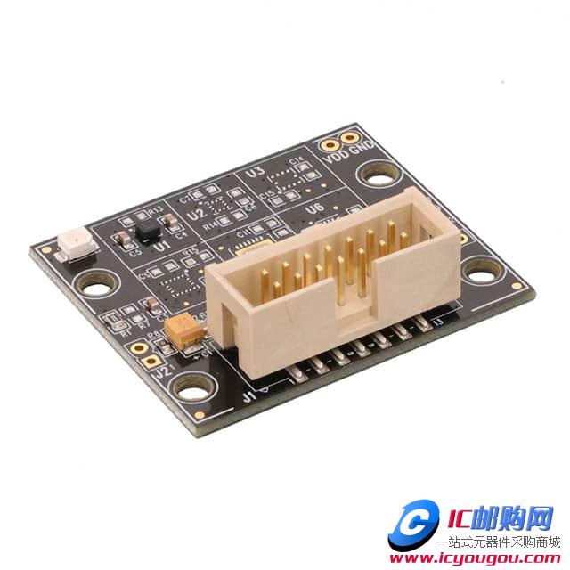 KX132-1211-EVB110DƬ