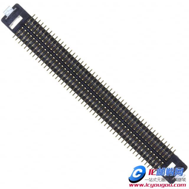 c(din)鿴KX14-100K2DEDƬ