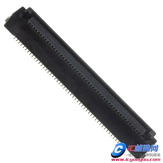 c(din)鿴KX14-100K5DEDƬ