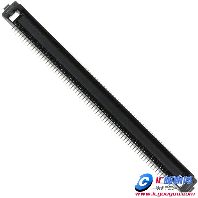 c(din)鿴KX14-140K2DEDƬ