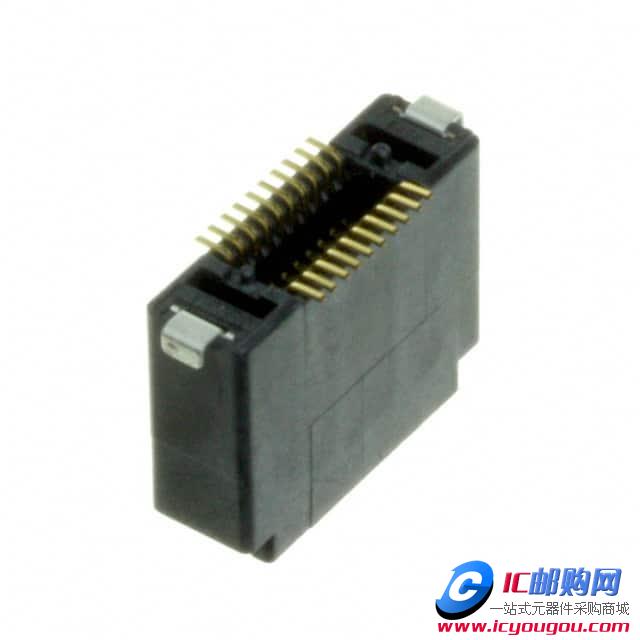 c(din)鿴KX14-20K11DEDƬ