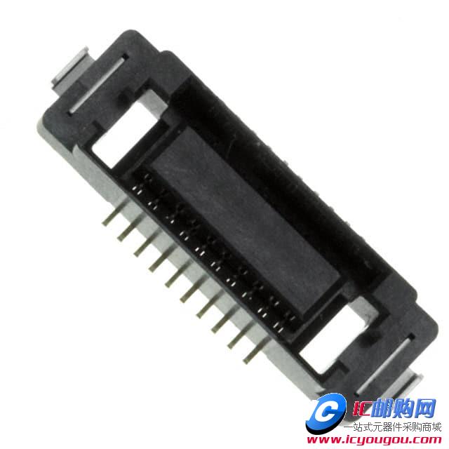 c(din)鿴KX14-20K2DEDƬ