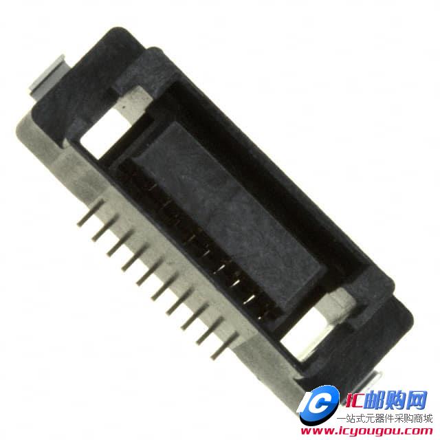 c(din)鿴KX14-20K5DEDƬ