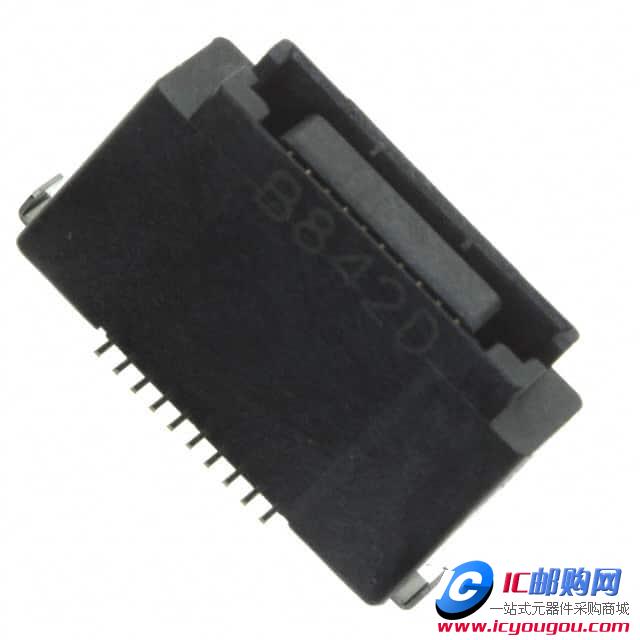 c(din)鿴KX14-20K8DEDƬ