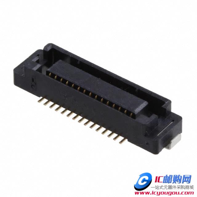 c(din)鿴KX14-30K2DEDƬ