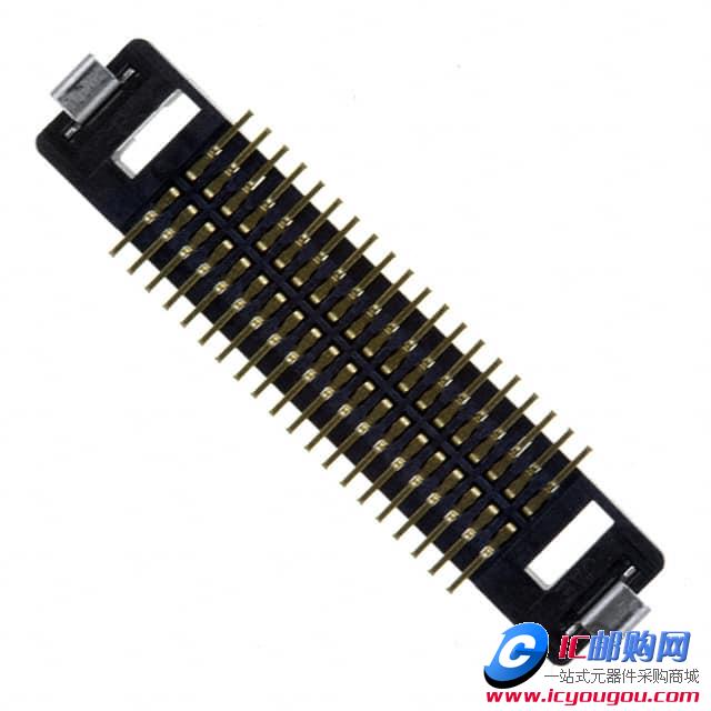 c鿴KX14-40K2D-REDƬ