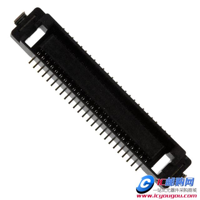 c鿴KX14-50K2D-REDƬ