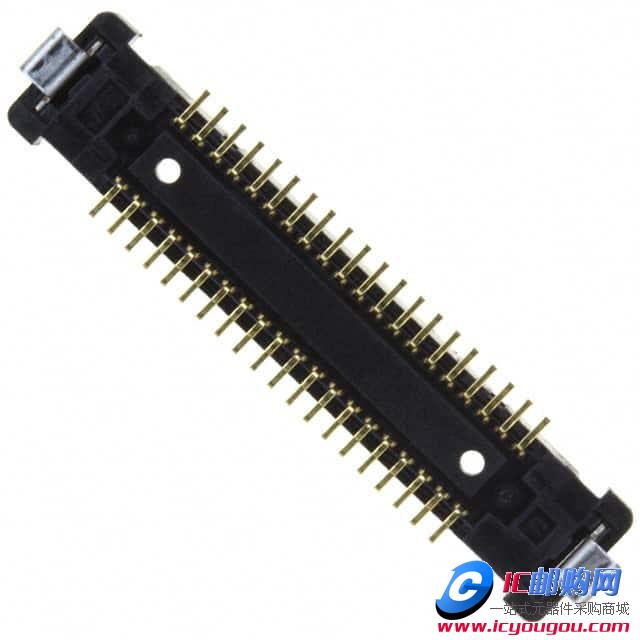 c鿴KX15-40K2D-REDƬ