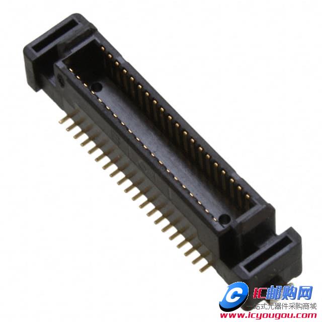 c鿴KX15-40K4D-REDƬ