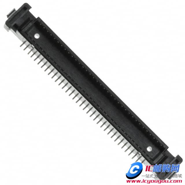 c(din)鿴KX15-70K4DEDƬ