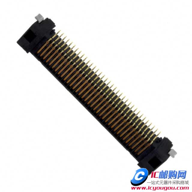 c(din)鿴KX15-70KLDLEDƬ