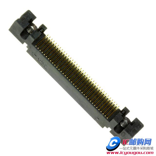 c(din)鿴KX15-70KLNLDƬ