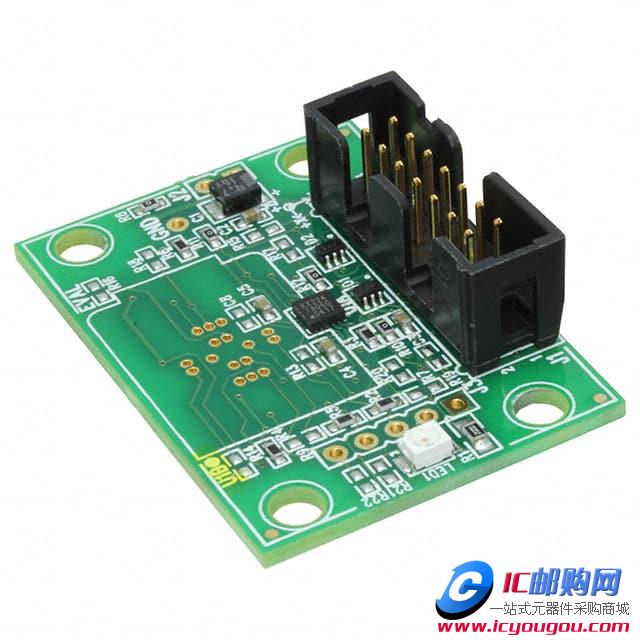 KX224-1053-EVB0B0DƬ