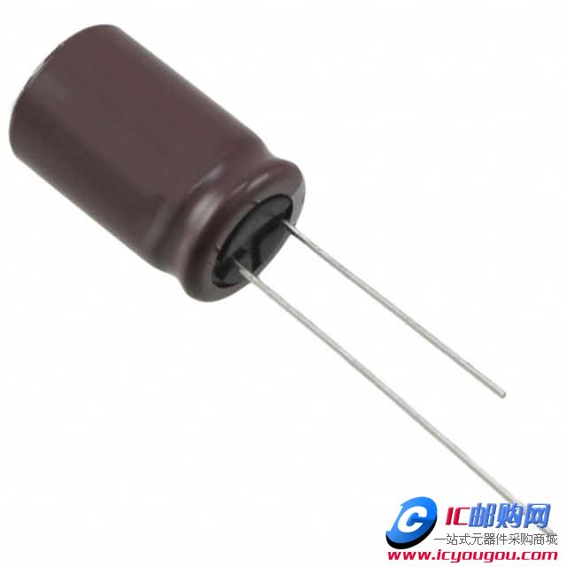 KXG250VB33RM12X20LLDƬ