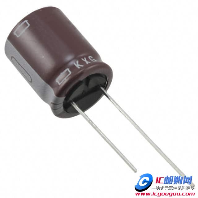 KXG160VB101M16X20LL-CanDƬ