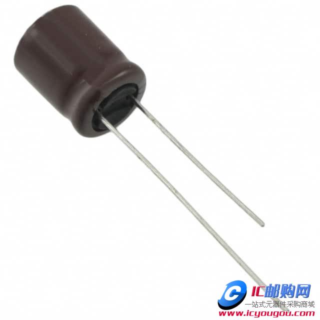 KY6.3VB821M10X12LL-CanDƬ