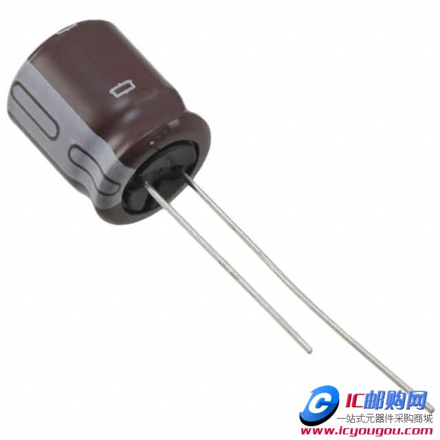 KY35VB471M12X15LLDƬ