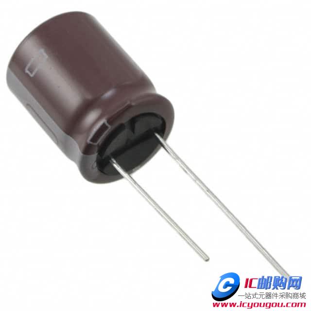 KY35VB332M16X40LLDƬ