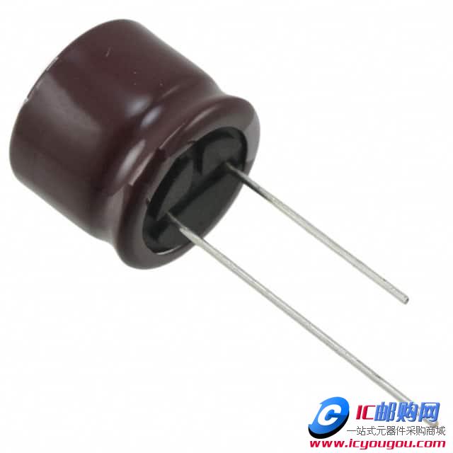 KY35VB272M18X31LL-CanDƬ