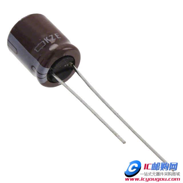 KZE6.3VB222M10X25LLDƬ