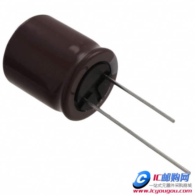 KZE63VB152M18X35LLDƬ